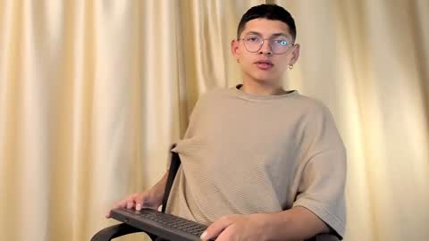 alejo online show from 01.15.25