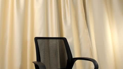 alejo online show from 01.15.25