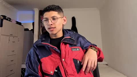 alejo online show from 01.21.25