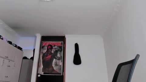 alejo online show from 01.22.25