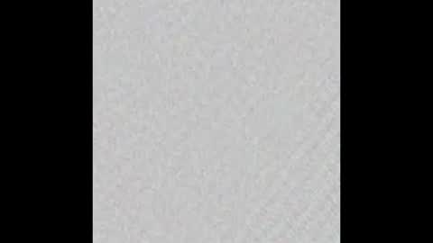 alejo online show from 02.02.25