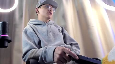 alejo online show from 02.05.25