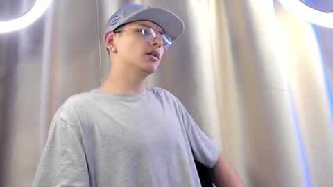 alejo online show from 02.06.25