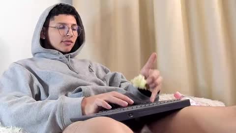 alejo online show from 02.09.25