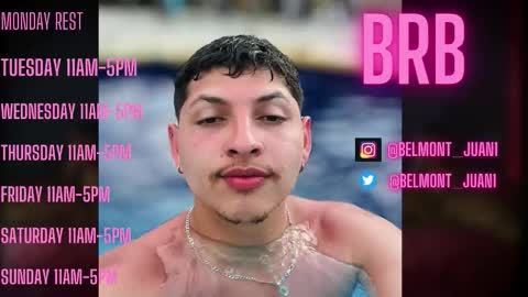 a_lejandro_0_8 online show from 03.15.26