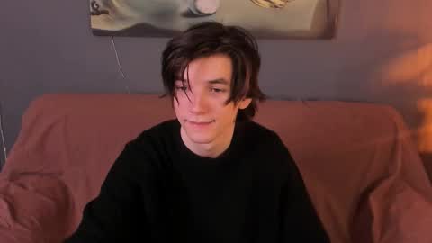 Alf online show from 03.07.26