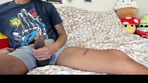 FunHouse 0420 online show from 01.08.25