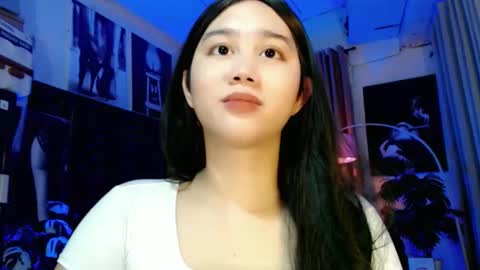 Lovely Yana  online show from 10.27.25