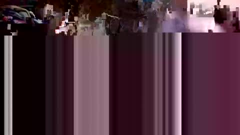 a_rae93 online show from 09.11.25