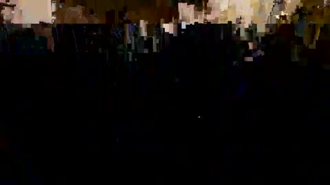 a_rae93 online show from 09.18.25