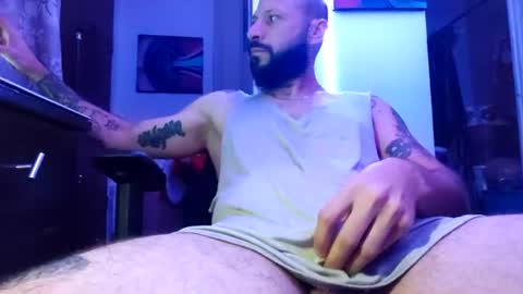 a_reii_ online show from 07.17.26