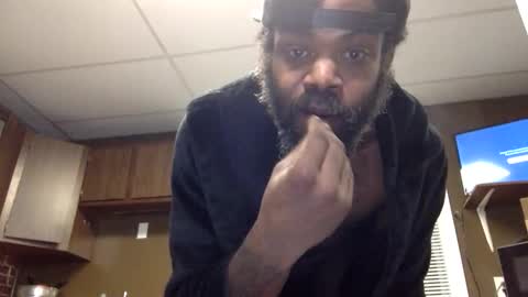 a_rizzy85 online show from 05.09.26