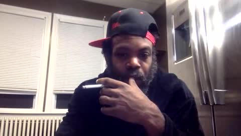 a_rizzy85 online show from 05.20.26