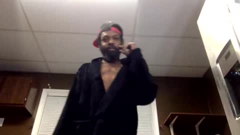 a_rizzy85 online show from 05.22.26