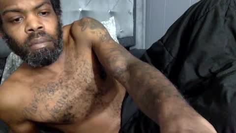 a_rizzy85 online show from 05.29.26