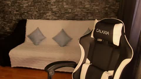 Amy online show from 02.19.25