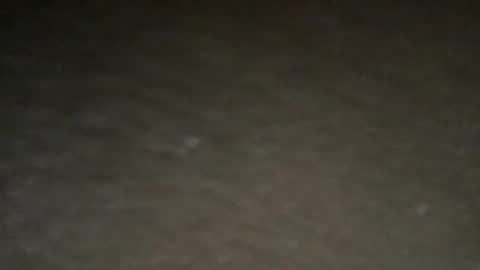 Your XXL online show from 10.18.25