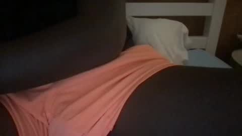 Your XXL online show from 10.29.25