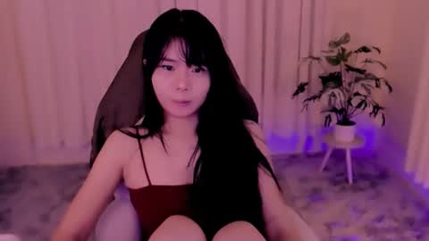 a_yinn online show from 10.16.25