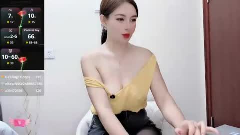 aa_anna online show from 07.29.26