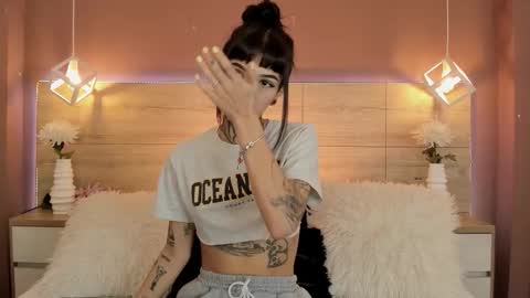 Luni  online show from 11.29.25