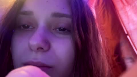 aa_xys1 online show from 09.24.25