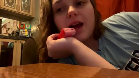 aa_xys1 online show from 10.03.25