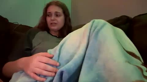 aa_xys1 online show from 10.03.25