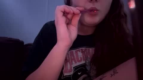 aa_xys1 online show from 10.08.25