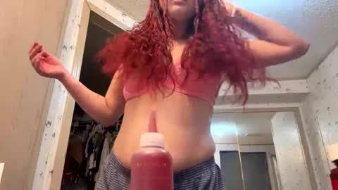 aa_xys1 online show from 10.14.25