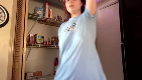 aa_xys1 online show from 10.24.25