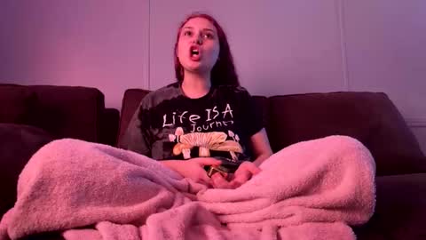 aa_xys1 online show from 10.26.25