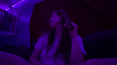 aa_xys1 online show from 10.30.25