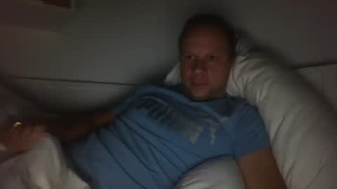 Snapshot of aaaandzzz chatting on 01.03.25 Long distance cumshot online show from 01.03.25