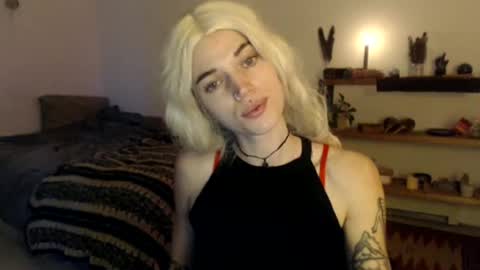 ally online show from 12.11.24