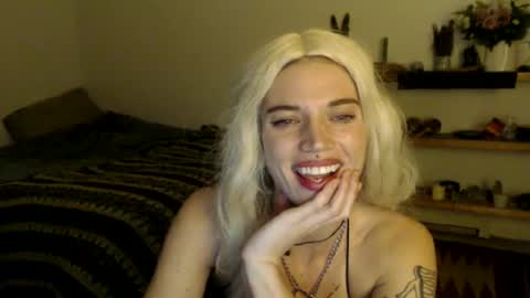 ally online show from 12.13.24