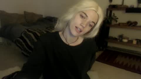 ally online show from 12.13.24