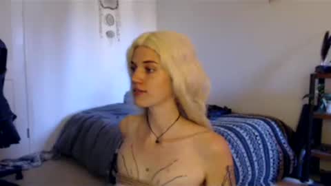 ally online show from 01.25.25