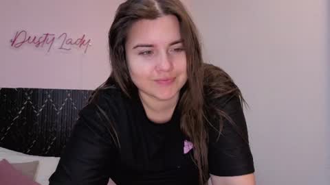 Abby Lee  online show from 06.24.26
