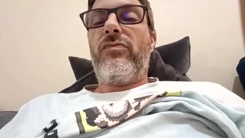 Snapshot of aabcguyy chatting on 03.04.26 aabcguyy online show from 03.04.26