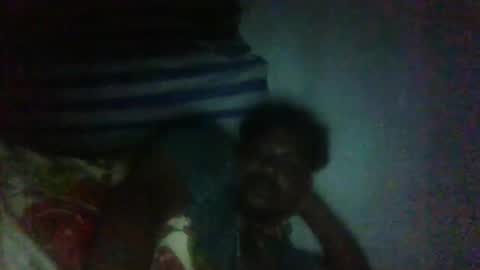 Snapshot of aachujos97 chatting on 12.03.24 Aachujos online show from 12.03.24