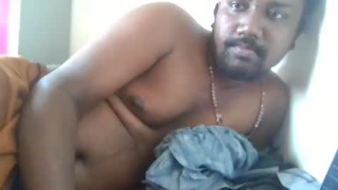 Snapshot of aachujos97 chatting on 12.22.24 Aachujos online show from 12.22.24