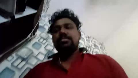 Snapshot of aachujos97 chatting on 01.04.25 Aachujos online show from 01.04.25