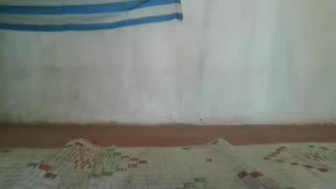 Snapshot of aachujos97 chatting on 03.02.25 Aachujos online show from 03.02.25
