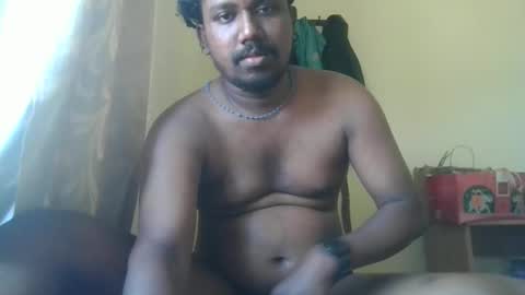 Snapshot of aachujos97 chatting on 04.24.26 Aachujos online show from 04.24.26