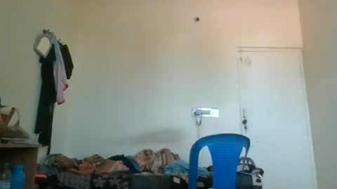 Snapshot of aachujos97 chatting on 07.23.26 Aachujos online show from 07.23.26