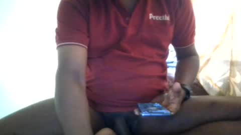Snapshot of aachujos97 chatting on 07.30.26 Aachujos online show from 07.30.26