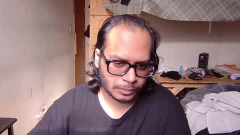 aaction123 online show from 02.26.26