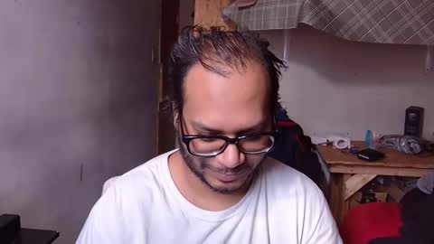 aaction123 online show from 03.01.26