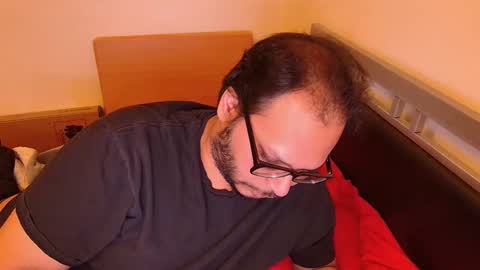 aaction123 online show from 03.06.26